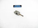 Oem Genuine Suzuki Rear Chain Adjuster RM125 1981-1983 RM250 1982-1983. Fixed Price $10.49.