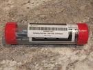 Bbr 634-HCF-1101 Damping Rod Set Fits 2013-ON Honda CRF110F. Fixed Price $89.99.