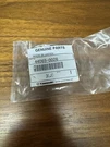 New Kawasaki Oem 44065-0026 Bushing Front Fork Nos Genuine Accessory. Fixed Price $14.99.