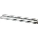 Harddrive 41MM Fork Tubes 094188. Fixed Price $228.56.