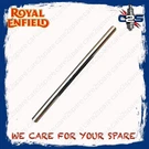 Genuine Royal Enfield Fork Pipe Spinning Classic 350/500 Bullet 147073/B. Fixed Price $49.38.