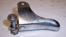 Benelli Dynamo Engine Thumb Throttle Lever Cycle Minibike Buzzer. Fixed Price $37.40.