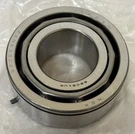 2024-25* Yamaha MT10 / YZF-R1 Transmission Bearing (1) Oem #93305-20605-00 S1193. Fixed Price $152.65.