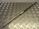 Honda CRF1000 Africa Twin Standard Fork Leg Internal Cartridge 2016 To 2017. Fixed Price $470.58.