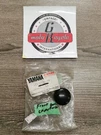 Nos Yamaha Cap Front Fork 1J3-23168-00-00 Y55. Fixed Price $23.04.