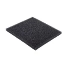 Tusk Skid Plate Foam Black X 11" 12" For Ktm 620 LC4-DUKE 1996-1997. Fixed Price $19.90.