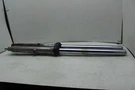 1979 Honda Custom (#348) Front Forks Shock Suspension Set Pair. Fixed Price $44.95.