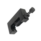 Motorcycle Chain Breaker Press Rivet Tool For Honda Yamaha Suzuki Ktm. Fixed Price $51.99.