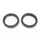 Drag Specialties Seal Kit Models W/49MM 0407-0192. Fixed Price $17.63.