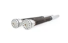 Ohlins Fork Cartridge Kit Triumph Daytona Moto 765 Fl 965 2020. Fixed Price $2337.54.
