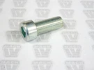 Yamaha Nos New 278-23181-50 Bolt Bw Ds Dt Fj Fz It Mx R5 Rd Rt Rx Sc Sr. Fixed Price $9.99.