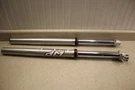 2015 Ktm 450 Sxf 4CS Forks Front Suspension Spring Absorber 6411 S46. Fixed Price $499.47.