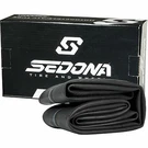 Sedona Tube 2.50-2.75X19 For Honda Off-road Motorcycles. Fixed Price $19.23.