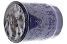 1995-2002 Honda Accord Crv Oil Filter Oem Qty 15400-P0H-305PE. Fixed Price $24.99.