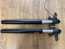 Ktm 1290 Super Duke Gt Wp Semi Active Front Forks 14181Q2301 Oem 2017-2019. Fixed Price $513.82.