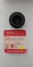 Nos Suzuki GS450 51189-44170 Front Fork Cap. Fixed Price $30.89.