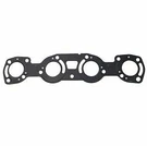 Yamaha 1.8L Exhaust Pipe Gasket 6BH-14613-00-00. Fixed Price $39.55.