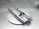 2012 09-14 Yamaha Road Star XV1700 Front Fork Suspension Damper Tube Triple Tree. Fixed Price $379.99.