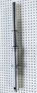 2006 Suzuki C50 Boulevard VL800 Left Front Fork S344-00-L. Fixed Price $110.00.