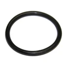 Nos Genuine Hodaka Fork Inner Tube O-ring Seal Model 92 Ace 100 908710. Fixed Price $7.99.