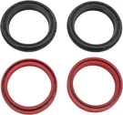 Moose Fork Oil & Dust Seal Kit 0407-0307. Fixed Price $39.95.