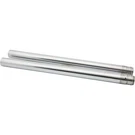 Harddrive 41MM Fork Tubes 22.875" O.s. Flt 97-13 094543. Fixed Price $291.56.