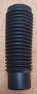 Vintage Yamaha XS1 DS6 YR1 YR2C Nos Oem Fork Boot Gator # 211-23191-40. Fixed Price $85.00.