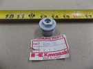 New Oem Kawasaki Seat Fork Spring / 44029-1011 KX60. Fixed Price $30.00.