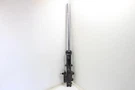 1985 Suzuki GS700E Oem Right Front Fork Shock Suspension. Fixed Price $105.25.