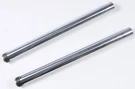 Harddrive 094632 49MM Fork Tubes 24-7/8" O.s. Flt 14-22 Harley Davidson. Fixed Price $485.06.