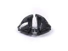 Led Rear Turn Signals For Suzuki 05-06 GSXR1000,06-07 GSXR600/750. Fixed Price $45.95.