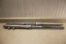 1990-1999 Suzuki DR350 Oem Forks Front Suspension Spring Absorber 2638 Bmx. Fixed Price $199.11.