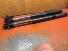 Forks Ktm 690 Smc 14187K1201 2008-2011. Fixed Price $349.95.