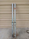 2003 Honda Oem Front Suspension Forks Damper Shocks (03-05). Fixed Price $399.95.