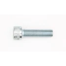 Allen Hex Socket Bolt 8X30 Part Number - 120P0830 For Kawasaki. Fixed Price $12.99.
