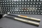2009 Yamaha YZ450F 06-09 Oem Kyb Sss Right Left Front Suspension Forks Shocks. Fixed Price $589.99.