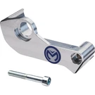 Moose Fork Guard Front Left Lower 32-9319. Fixed Price $49.95.