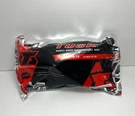 Tusk Ultra Heavy Duty 4MM Motorcycle Tube 110-120/90X19 For Kawasaki KX250. Fixed Price $29.99.