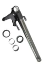 New Left Fork Leg Mv Agusta Brutale 910 F4 2007-2008 *N48715*. Fixed Price $227.35.