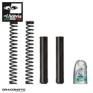 Fork Kit Moto Guzzi Eldorado 1400 2015-2016 Matris FM109KS Front. Fixed Price $251.09.