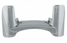 Honda - Chrome Front Fork Bridge Cover. Fixed Price $59.88.