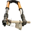 22-25 Yamaha XSR900 MTM890 Front Forks Suspension Assembly. Fixed Price $260.00.