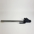 Harley Davidson Pan America 1250S RA1250 Left Side Fork Slider W/arh Oem. Fixed Price $379.99.