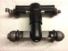 Harley Monroe Springer Fork Shock Knucklehead Ul Servi 46-57 14000-45 W/ Mounts. Fixed Price $296.95.