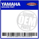 Yamaha Oem Bearing Piston 93310-210M0-00 Genuine Part. Fixed Price $33.99.