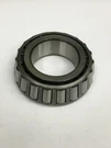 Mid-usa 36663 Fork Head Cup Bearing Oem# 48300-50. Fixed Price $16.16.