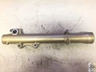 1982 Kawasaki KZ750 Spectre Right Front Lower Fork Tube Stanchion Oem 44005-1090. Fixed Price $36.25.