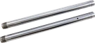 Custom Cycle Fork Tubes 43MM 710052. Fixed Price $682.05.