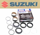 Genuine Suzuki 09-16 Gsxr GSX-R1000 Set Kit Oem V274*. Fixed Price $89.80.