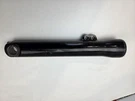 Lower Fork Leg Slider Harley Davidson Dyna Street Bob 13-17 45500127. Fixed Price $77.95.